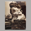 Myślenie kamieniem, Roman Konik, audiobook - okładka